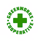 Greenworks