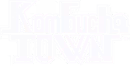 KT