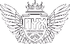 Nyx