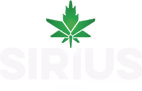 Sirius