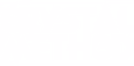 Crystal Method